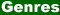 genres2.gif - 381 Bytes