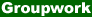 groupwork.gif - 525 Bytes