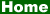 home.gif - 319 Bytes