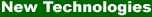 new2.gif - 731 Bytes