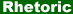 rhetoric2.gif - 436 Bytes