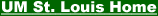 UMSLhomebutton.gif - 796 Bytes
