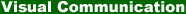 visual.gif - 823 Bytes