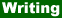 writing2.gif - 422 Bytes