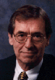 Professor Kuehl