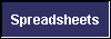  Spreadsheets 