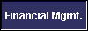  Financial Mgmt. 