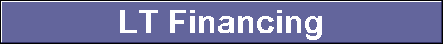  LT Financing 