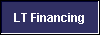  LT Financing 