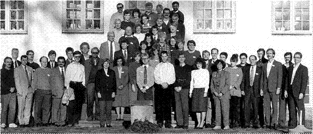 ICIS1990.gif