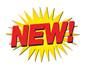 http://www.montgomeryschoolsmd.org/uploadedImages/schools/cloverlyes/counselor/new.jpg