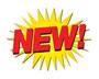 http://www.montgomeryschoolsmd.org/uploadedImages/schools/cloverlyes/counselor/new.jpg