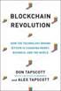 https://fortunedotcom.files.wordpress.com/2016/05/blockchain-revolution-cover.jpg?w=789&h=1200