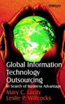 Description: globalsourcing.jpg