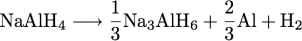 naalh4_decom