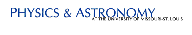 physicsastro.gif