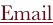 shapeimage_17_link_0