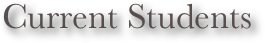 Current Students