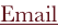 shapeimage_26_link_0