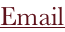 shapeimage_8_link_0
