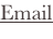 shapeimage_2_link_0