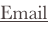 shapeimage_2_link_2