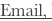 shapeimage_2_link_4