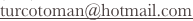 shapeimage_2_link_6