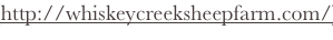 shapeimage_2_link_9