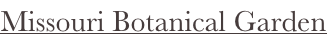 shapeimage_4_link_1