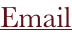 shapeimage_14_link_0