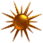 Sunny, Last Updated: 03/17/2007 01:23 pm