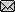 E-mail this story