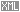 RSS feeds