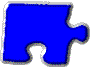 professorresources.html