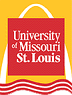 www.umsl.edu