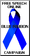 [Big Blue Ribbon icon  - click here to download] 
