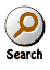 Search