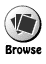 Browse