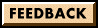 [Feedback]