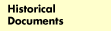 [Historical Documents]