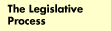 [The Legislative Process]