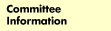 [Committee Information]
