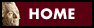 [THOMAS Home]