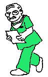 Male Nurse Image