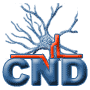 cnd