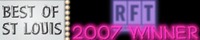 Best of 2007