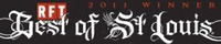 Best of 2011
