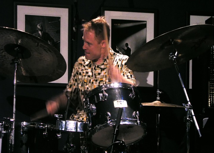 Bill Stewart 05