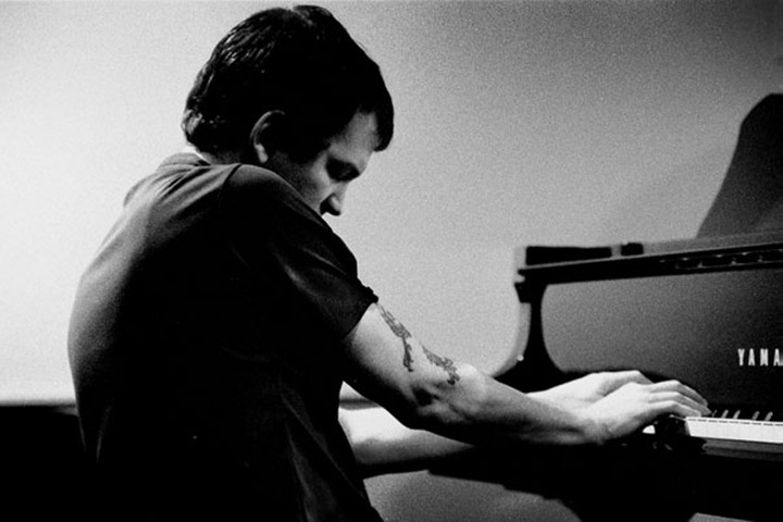Brad Mehldau01